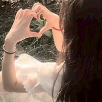 🎧女子限定ෆ‪雑談ෆ‪垢抜けෆ‪恋バナ🎧