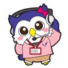 2025情コミ新入生