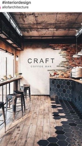 Craft創製隊∠( ˙-˙ )／🚧🔩🔨⚠