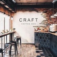 Craft創製隊∠( ˙-˙ )／🚧🔩🔨⚠