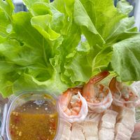 ครัวคอนโด (KUSRC)🥗🌶️