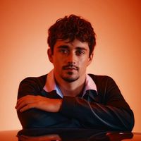 Charles Leclerc Thailand Fan Club