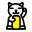 theme icon