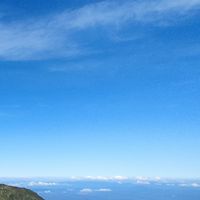 スマート農業を活用した近代農業を学ぼう
