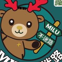 台灣 VOLVO EX30 麋鹿不迷路