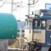 東海の電車好きあつまれーーー