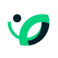 iGreen+ สุขสวัสดิ์แท็กซี่