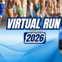 CB Virtual Run #4 2026
