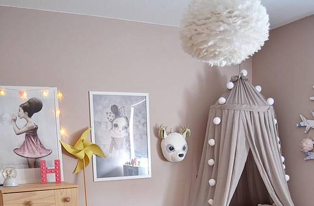 Perhatikan 7 Hal Ini untuk Menciptakan Rumah yang Aman Bagi Anak-Anak