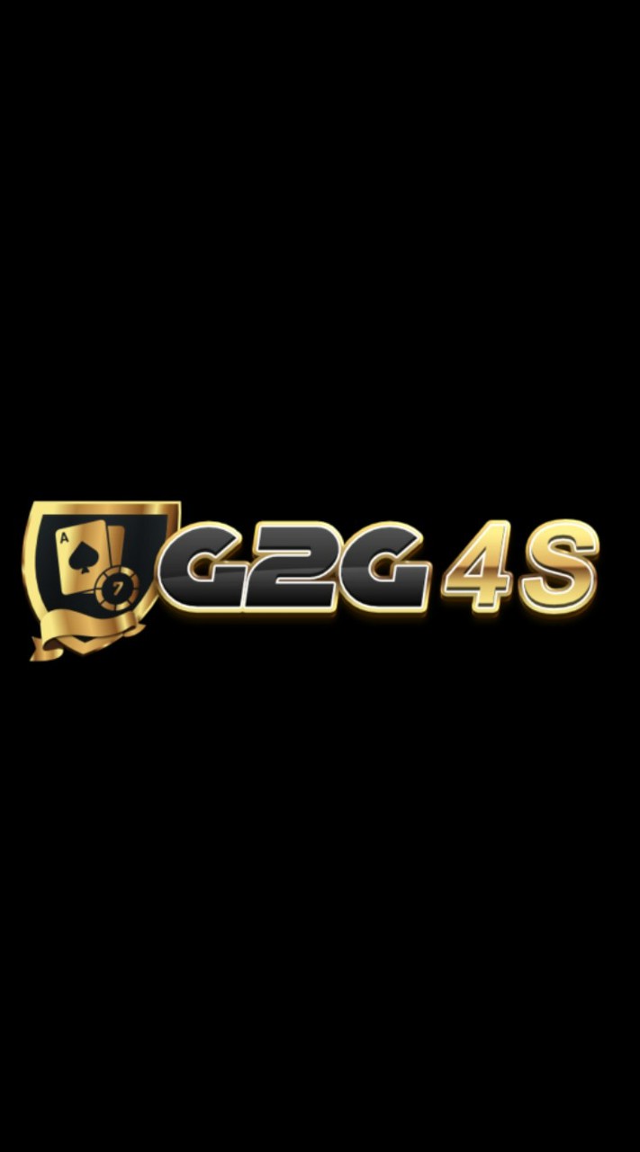 G2G4S Official