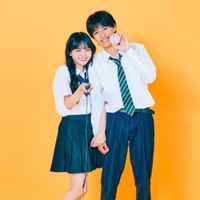 こおくんとめいあちゃん応援する人集まれー！！