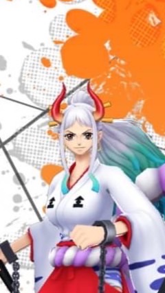 バウンティ何でも⭕他ゲーも⭕️