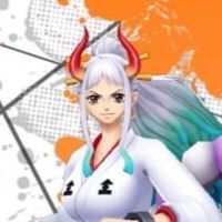 バウンティ何でも⭕他ゲーも⭕️