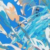 ボールに夢を託して！⟡.꙳〖再建＊折也〗