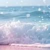 熬夜/處關係/放閃/掛睡/聊天群~