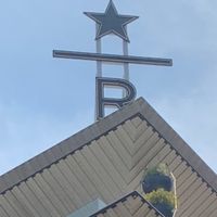 目黒支部の会