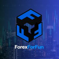 Forex For Fun