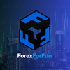 Forex For Fun
