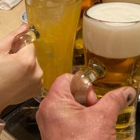 🌻東海🌷愛知、岐阜、三重🌷スイーツもお酒も大好き❤️🔰向け40代50代！いらっしゃいませ