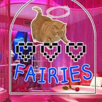 FANDAY Fairy Tail  ! ( บอท )