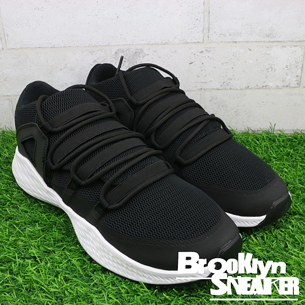 全新正品公司貨 店面選購更安心