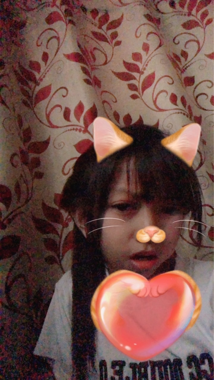 Amreen🐋🐽
