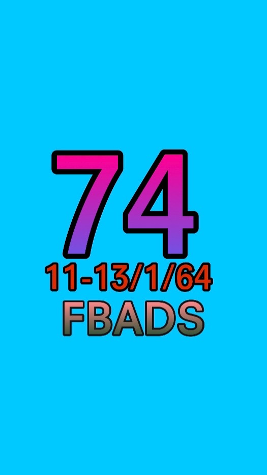 สอนขายออนไลน์ รุ่น 74