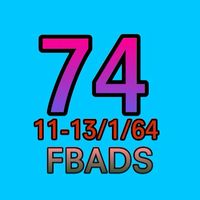 สอนขายออนไลน์ รุ่น 74