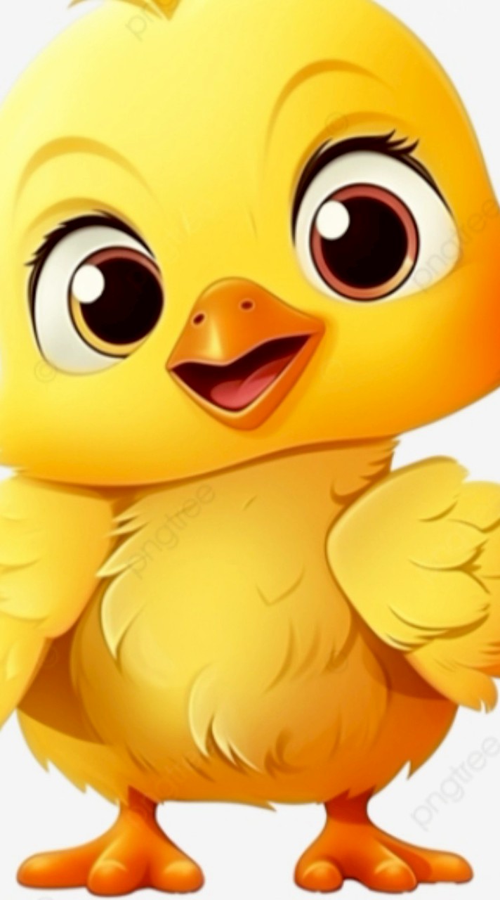 085脆皮炸雞章魚燒