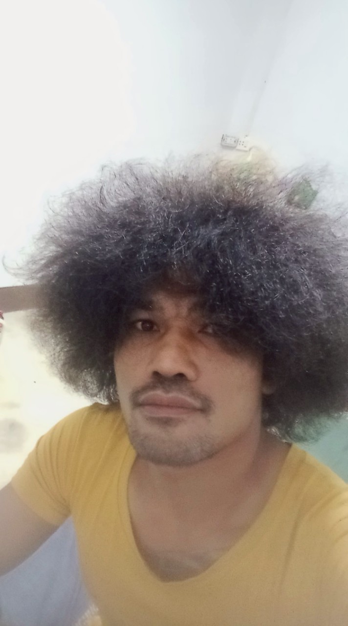 อนันตชัย