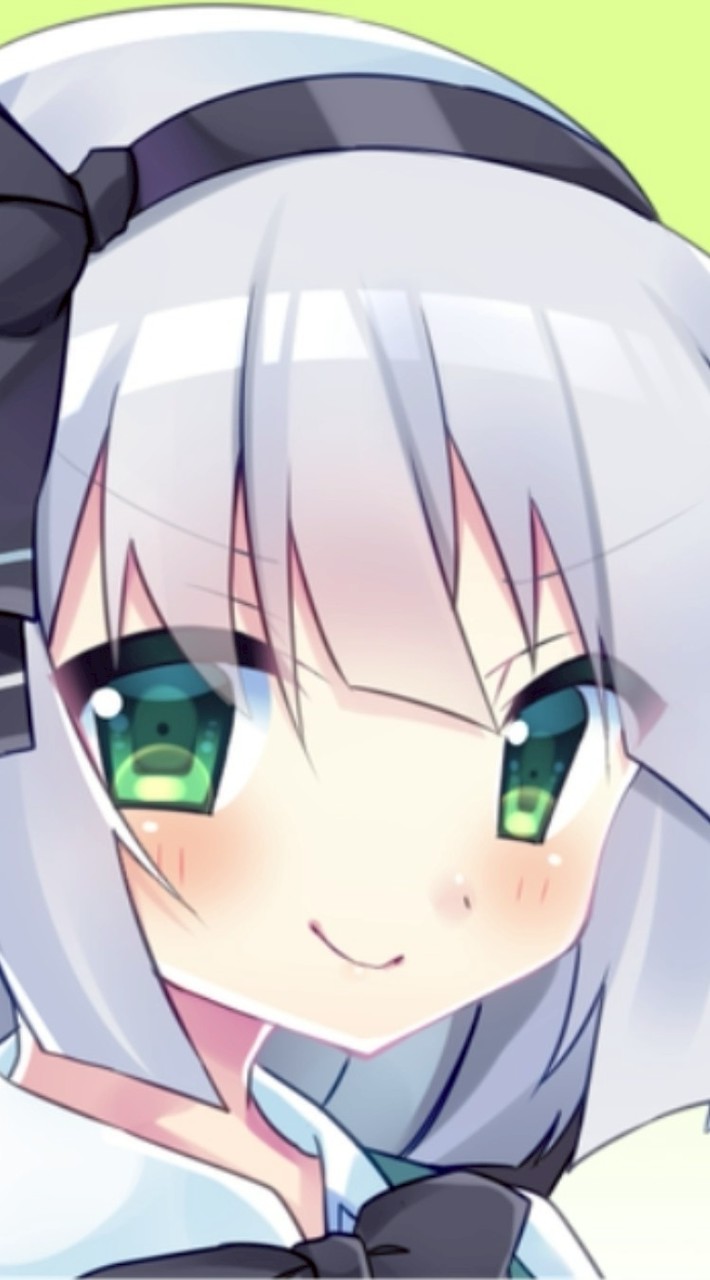 東方なりきり　オリキャラ、チート、恋愛、戦闘…だいたいなんでもあり！