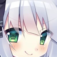 東方なりきり　オリキャラ、チート、恋愛、戦闘…だいたいなんでもあり！