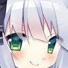 東方なりきり　オリキャラ、チート、恋愛、戦闘…だいたいなんでもあり！