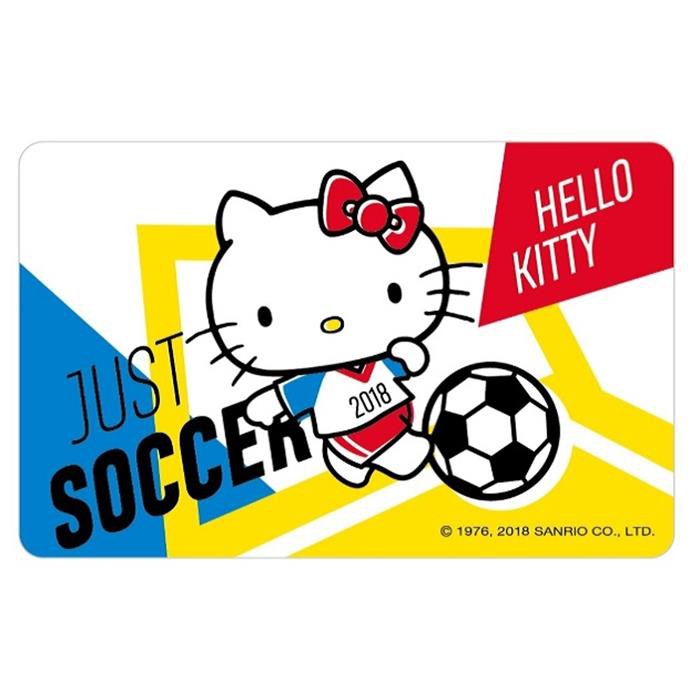 2.原卡片將由一卡通票證公司收回。若有疑問，請致電一卡通客服中心(07)791-2000。 材質/成分：PVC產地：台灣退換貨須知：商品到貨隔日享蝦皮15天鑑賞(猶豫)期之權益【鑑賞(猶豫)期非試用期