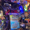 メダルゲーム界隈