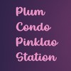 เจ้าของร่วม Plum Condo Pinklao Station