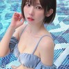 春夏秋冬憧れの美術館