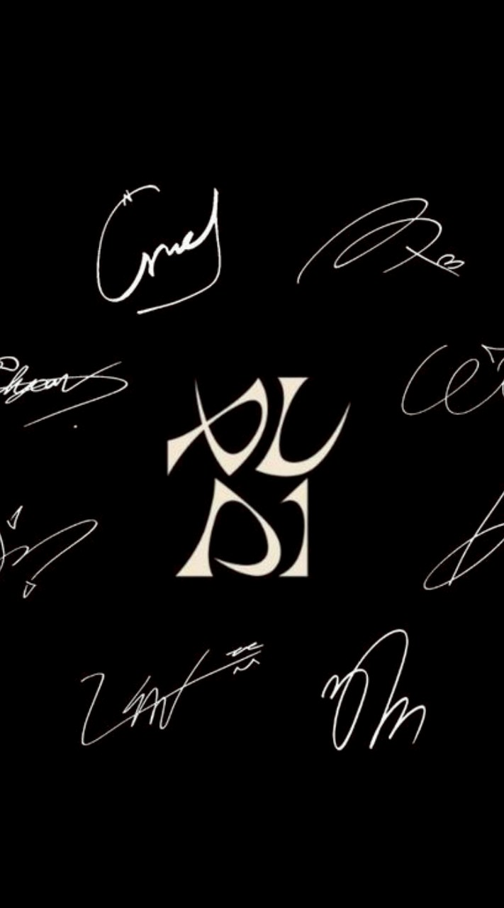 ALD1写真＆動画館