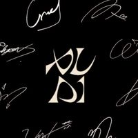 ALD1写真＆動画館