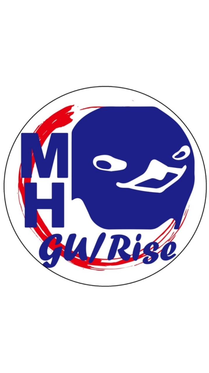 GU/RSB/WILDS可愛企鵝團