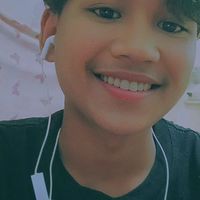 Myo Han