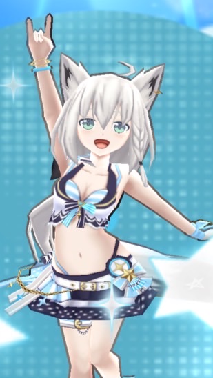 妖怪ウォッチぷにぷに お助け兼リークなど