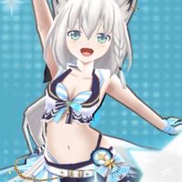 妖怪ウォッチぷにぷに お助け兼リークなど