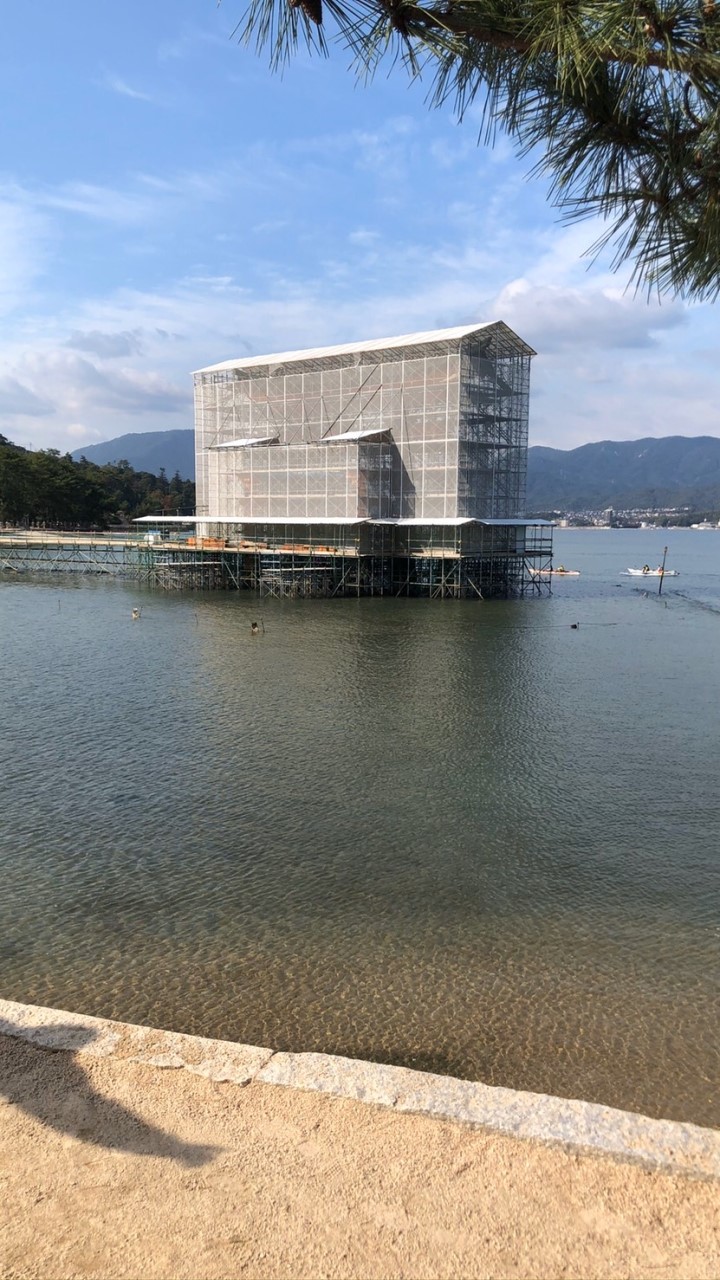 広島県　オタクの交流のオープンチャット