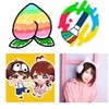 ~夏コラnrkr学園~（からぴち、いんく、ぷちひな、たま）