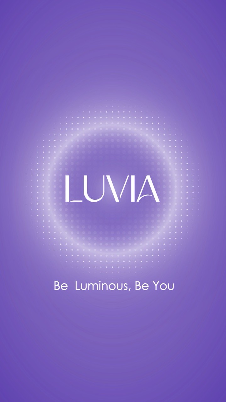 LUVIA膠原蛋白填充劑-醫師討論區