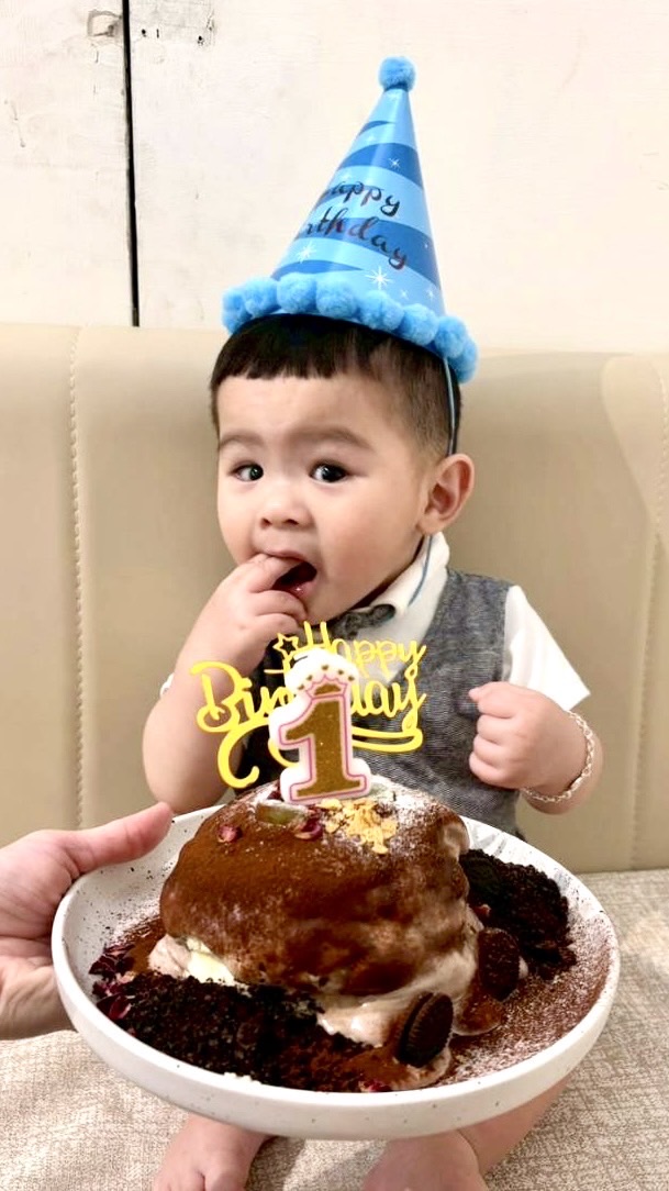 生活札記🥰