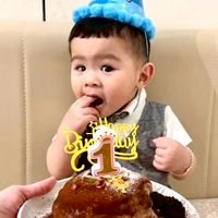生活札記🥰