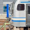鉄道ゲーム雑談会