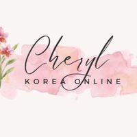 韓國媳婦兒_連線代購꒰𝟰/𝟮𝟬-𝟰/𝟮𝟱²⁰²⁶𝗞𝗼𝗿𝗲𝗮 𝗢𝗻𝗹𝗶𝗻𝗲꒱